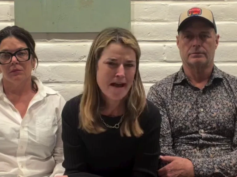 suplica-presentadora-savannah-guthrie-secuestro-madre_103