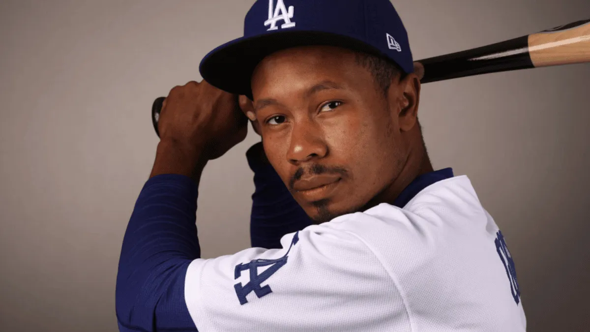 terrance_gore.png_554688468