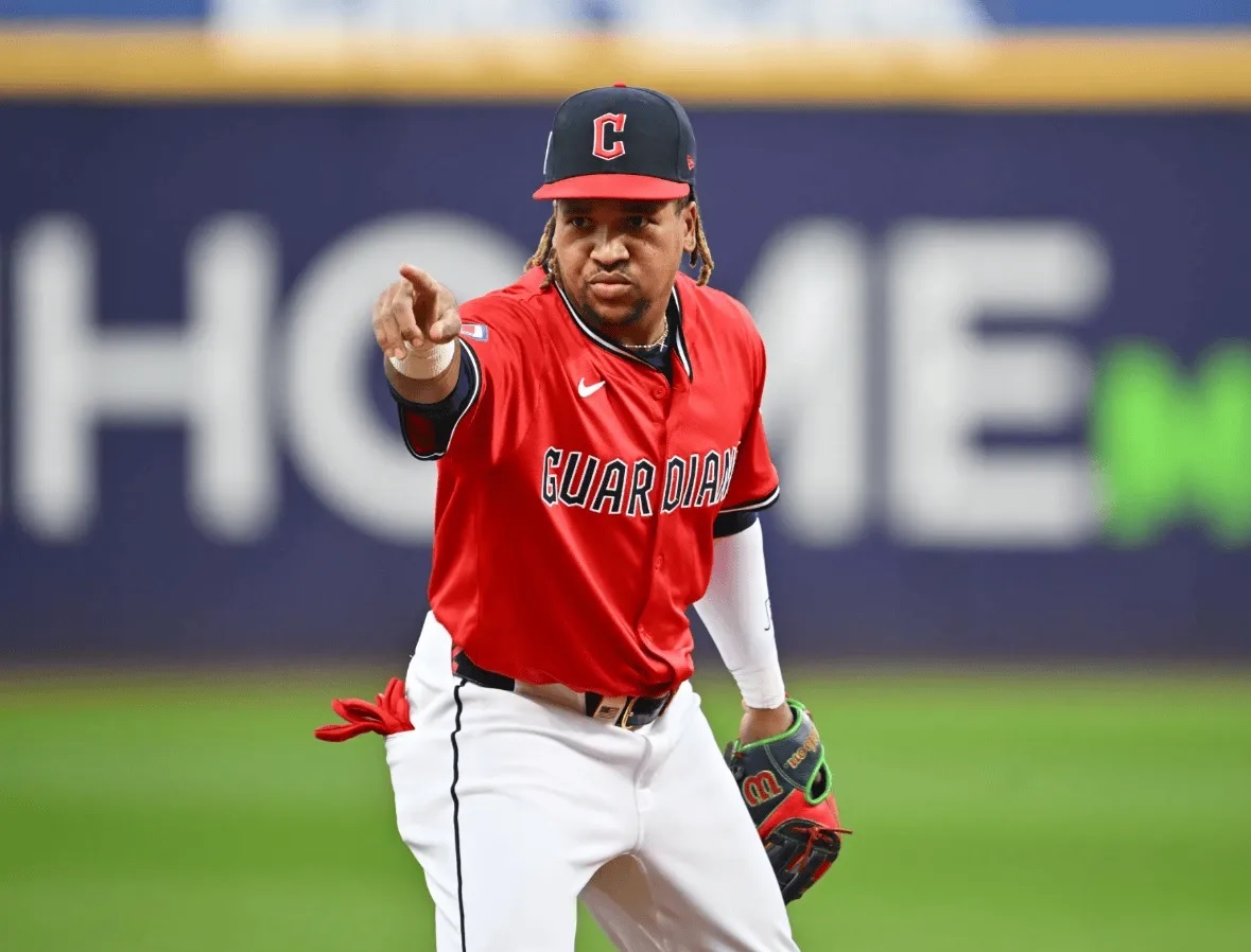 todo-lo-que-debes-saber-sobre-terry-francona-y-el-deporte-ho