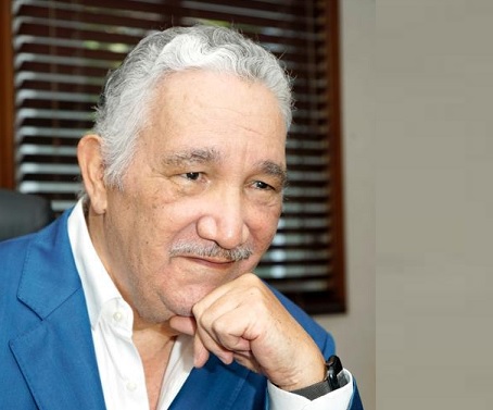 trampas-del-poder-y-de-la-oposici-n-pol-tica-opinion-