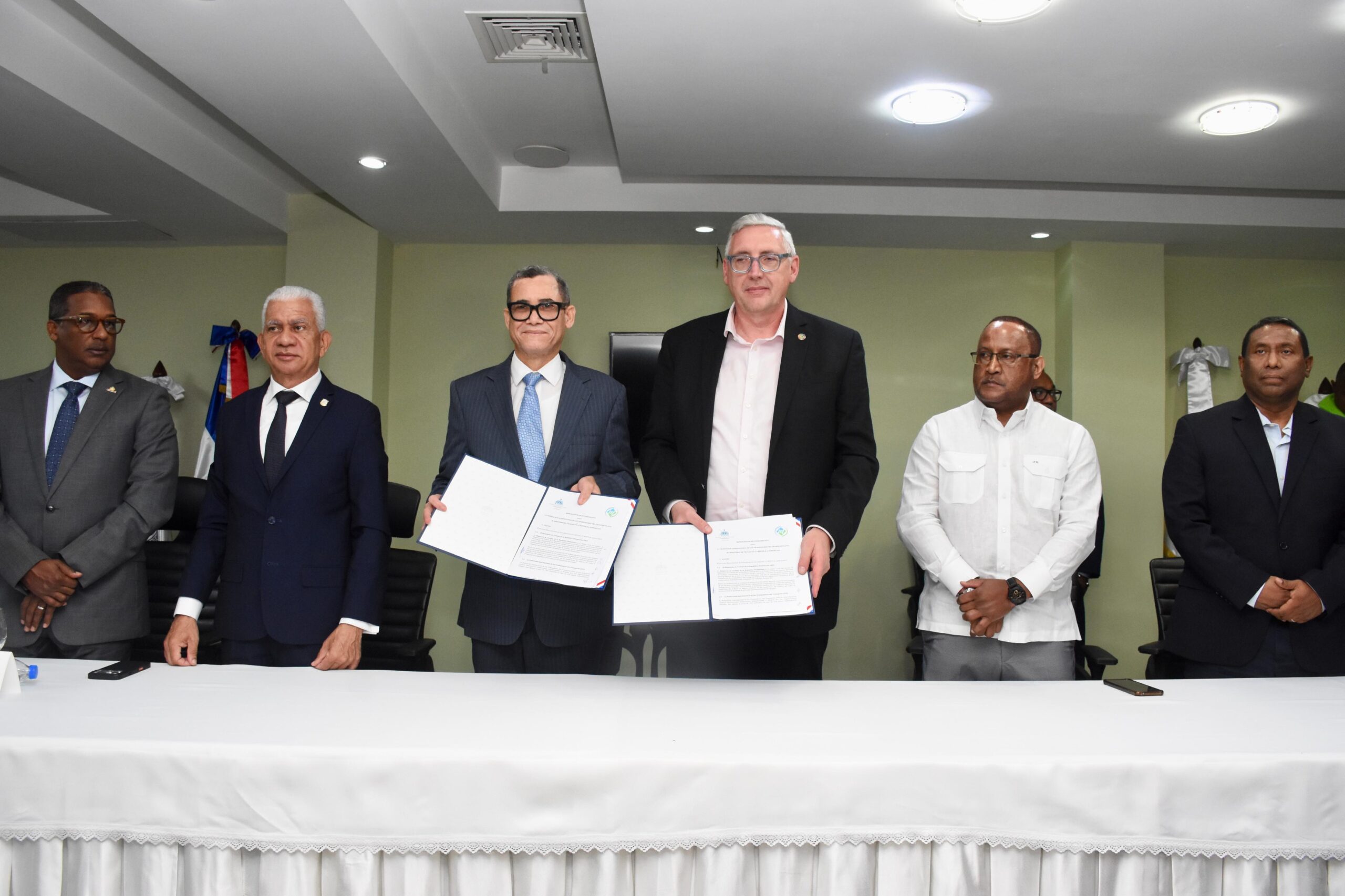 whatsapp-image-2026-02-05-at-20159-pm-scaled