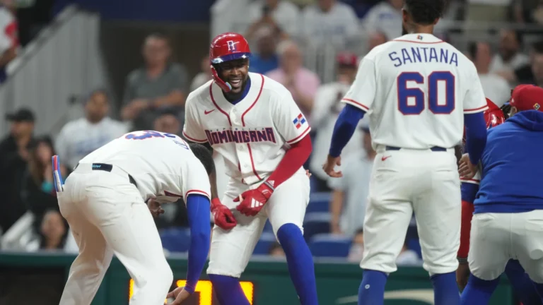 01kk44k0h0atc57nb0mc