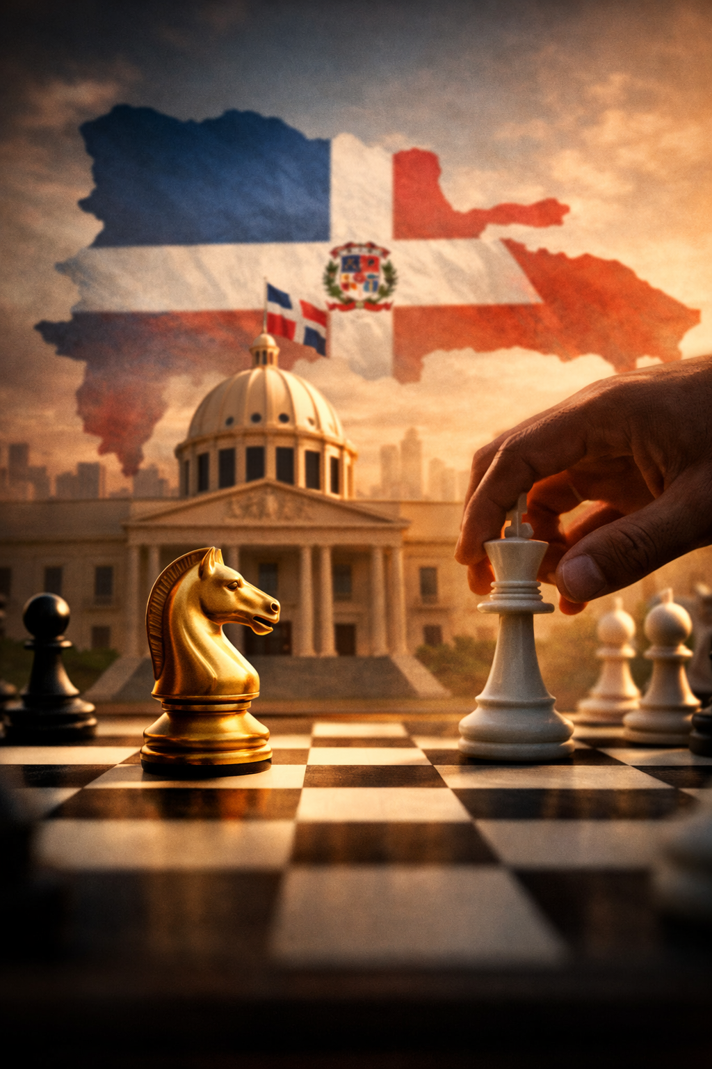 0312CBDE-2FA7-4F77-B440-67502118E0BA