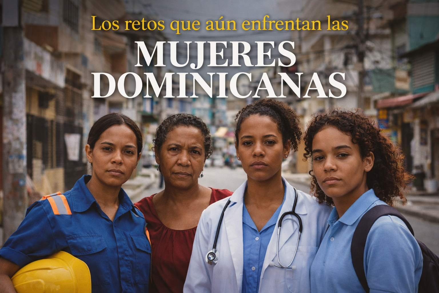 059AF0CA-7834-4C20-85E7-D508EF80CB02