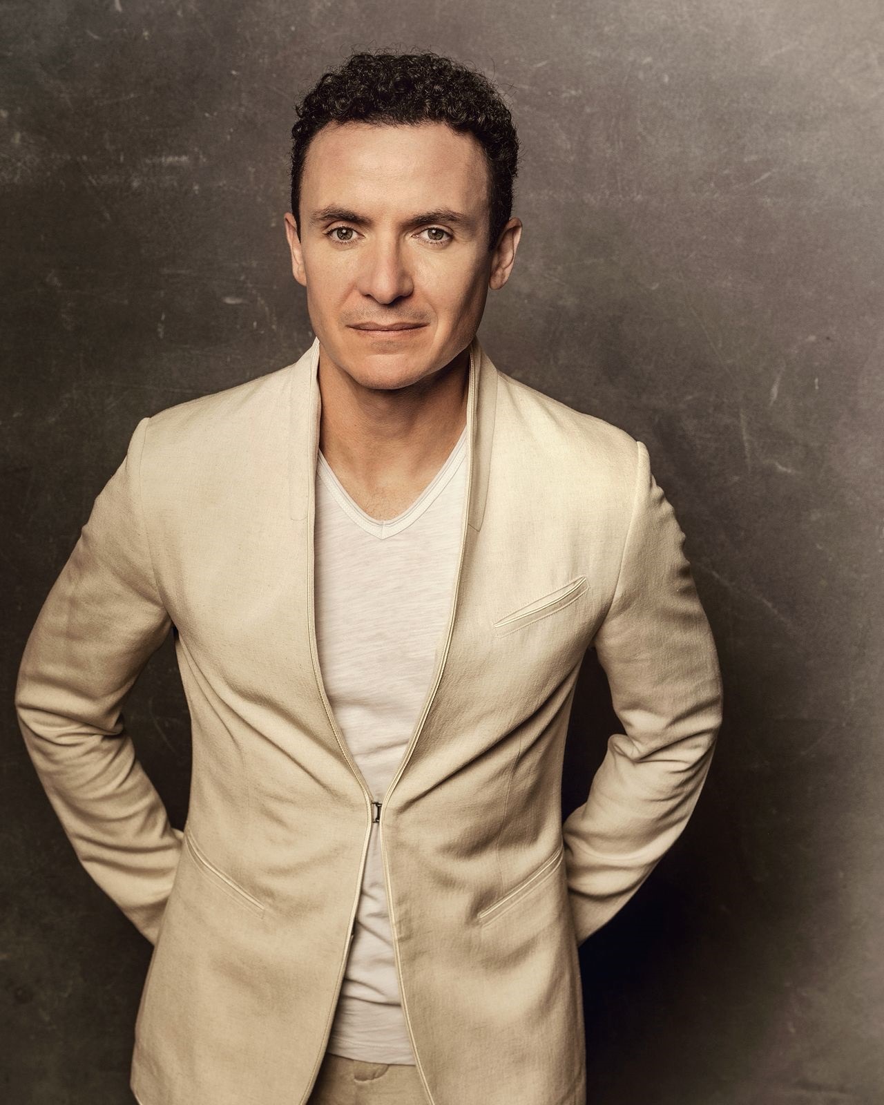 09c36479-a732-4987-a612-0deda6e44c71