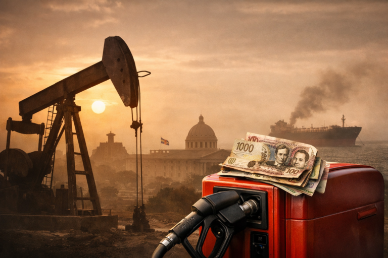 0F5060DD-1F3C-4980-B2C2-A01351A882EB