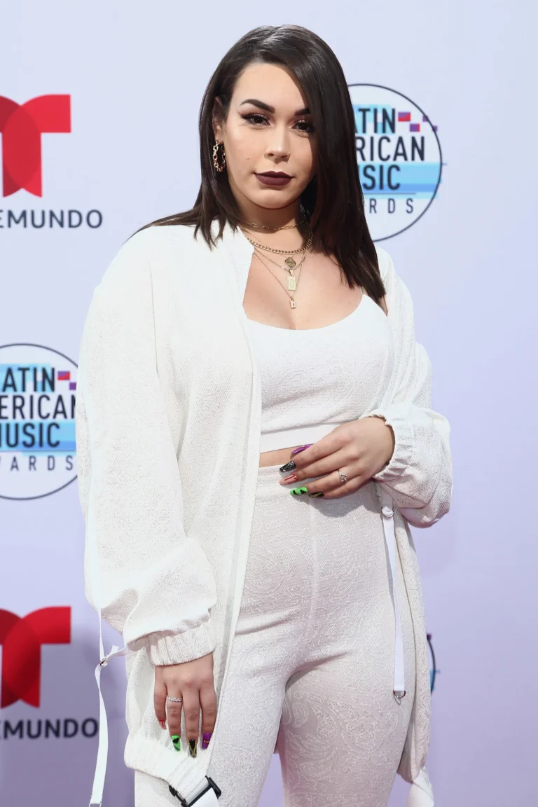 0a64a36c43b3cf44b456b948d9e4aa93