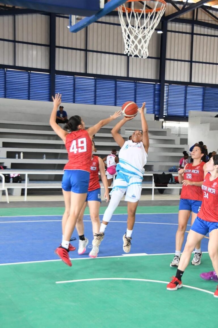 104be4d8-faf6-4725-94ed-d4e821e64a26