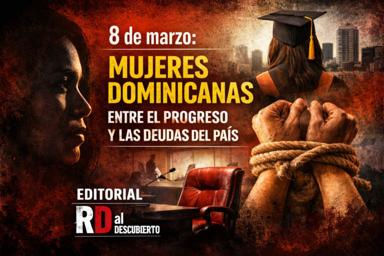 12B8FDB3-32BC-4D5D-A2F1-F41159469A7C