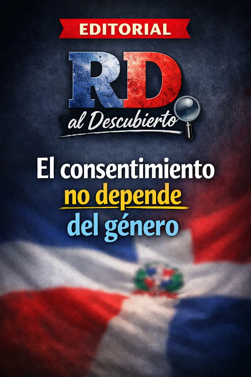 12FA6B4E-3D8F-4339-A152-5B4EC8FD15F8