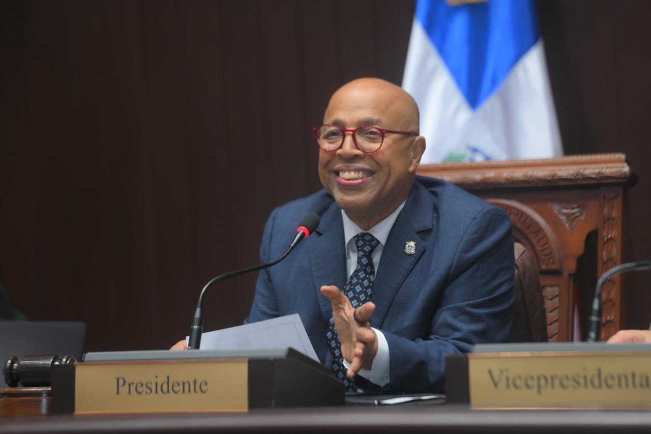 1503ec0e-07a2-43b9-b1a4-434fc8eb330e