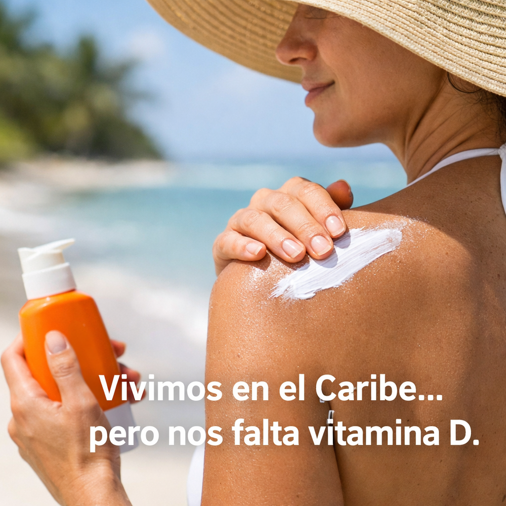 1859A53A-C9AB-4137-801C-F62722213C42