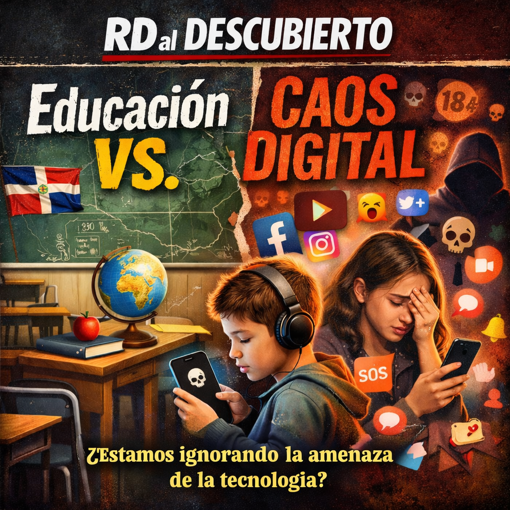 1FCA7E4F-E1C2-4A8F-8E5E-66E6A0B77193