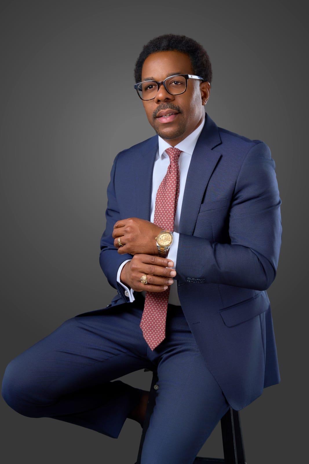 1b0ac6dd-922c-49a8-b79a-4281ed7c587b