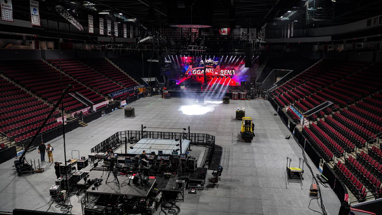 afinan-detalles-tecnicos-para-la-historica-noche-de-alofoke-en-el-agganis-arena-de-boston