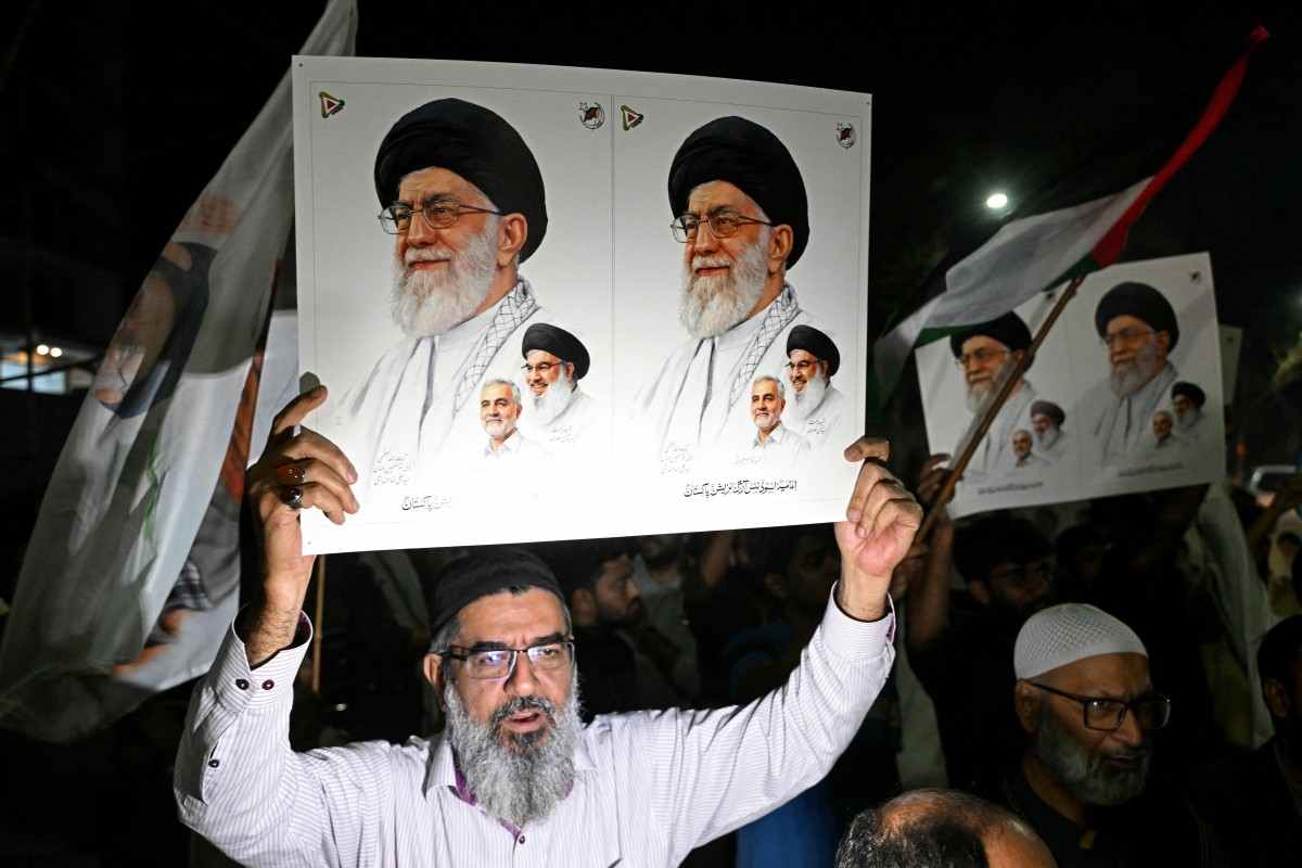 iran-anuncia-la-«operacion-ofensiva-mas-feroz-en-la-historia»-contra-israel-y-eeuu.