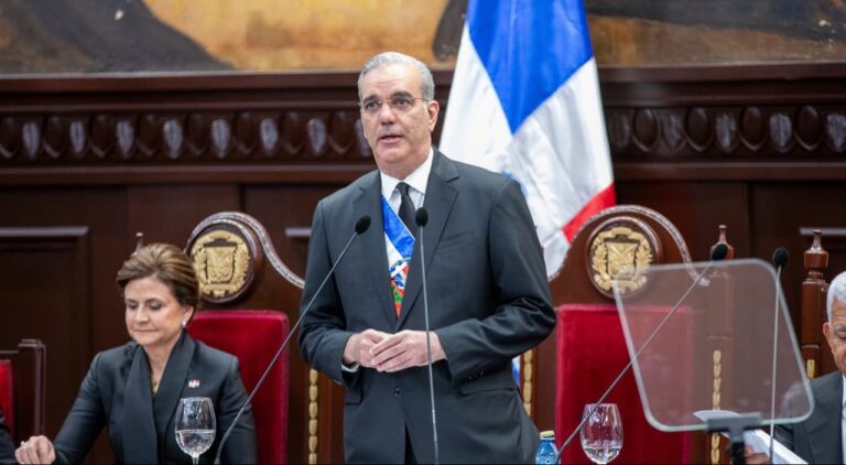 dice-deberan-devolver-hasta-ultimo-chele-robado-en-senasa