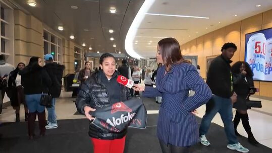 dominicana-viajo-a-“alofoke-en-el-agganis”-para-honrar-la-memoria-de-su-hermano-fallecido