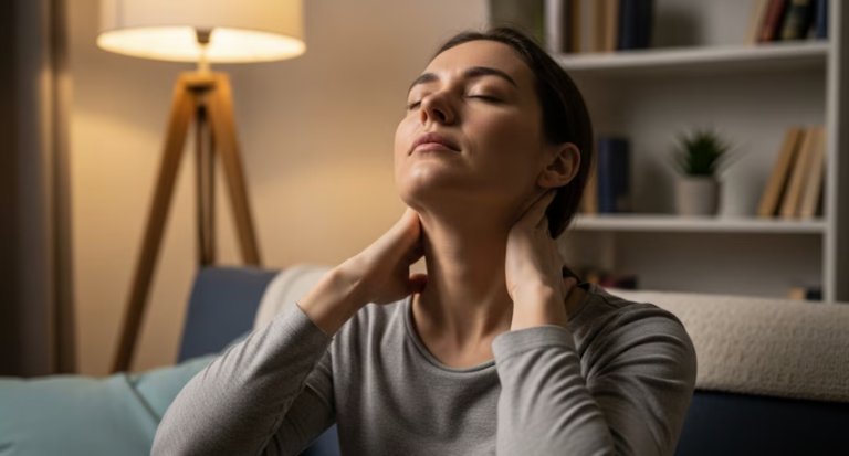 estres-no-controlado-puede-elevar-riesgo-de-hipertension-y-diabetes