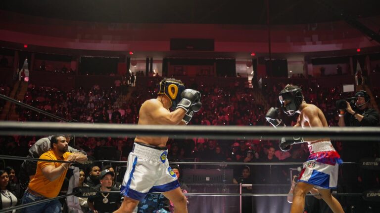 ¿quien-gano-realmente-la-pelea-entre-sr.-jimenez-y-cristian-casa-blanca?