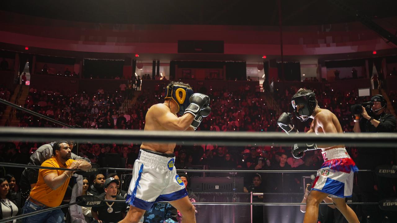 ¿quien-gano-realmente-la-pelea-entre-sr.-jimenez-y-cristian-casa-blanca?