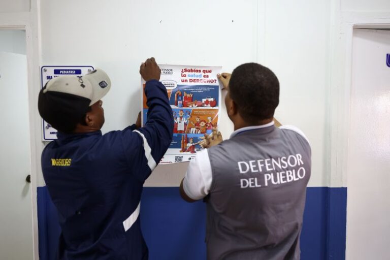 defensor-del-pueblo-verifica-cumplimiento-ley-discapacidad