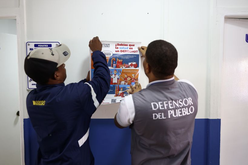 defensor-del-pueblo-verifica-cumplimiento-ley-discapacidad