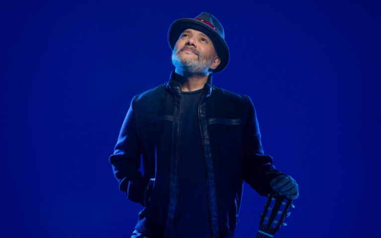 pavel-nunez-actuara-en-la-ceremonia-de-los-premios-soberano-2026