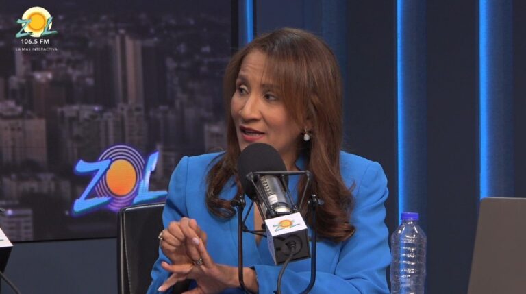 zoraima-cuello-alerta-mortalidad-de-un-27%-en-el-moscoso-puello