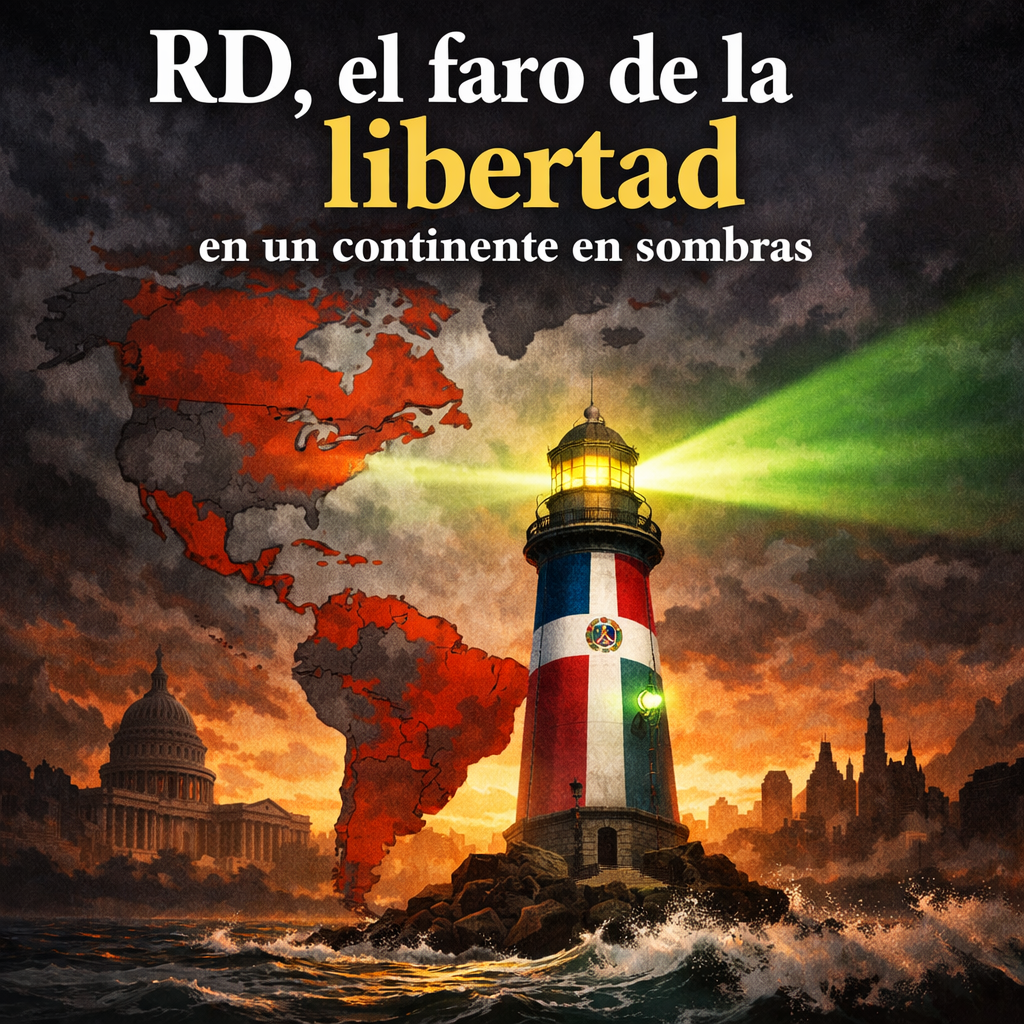 24A64091-B6E6-4EE6-885F-02EA0489D131