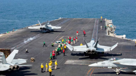 eeuu-niega-tener-tropas-sobre-el-terreno-en-iran-pero-no-descarta-un-futuro-despliegue