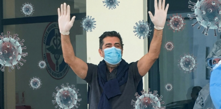 a-seis-anos-del-primer-caso-de-covid-19-en-rd:-el-dia-que-el-virus-llego-por-la-altagracia