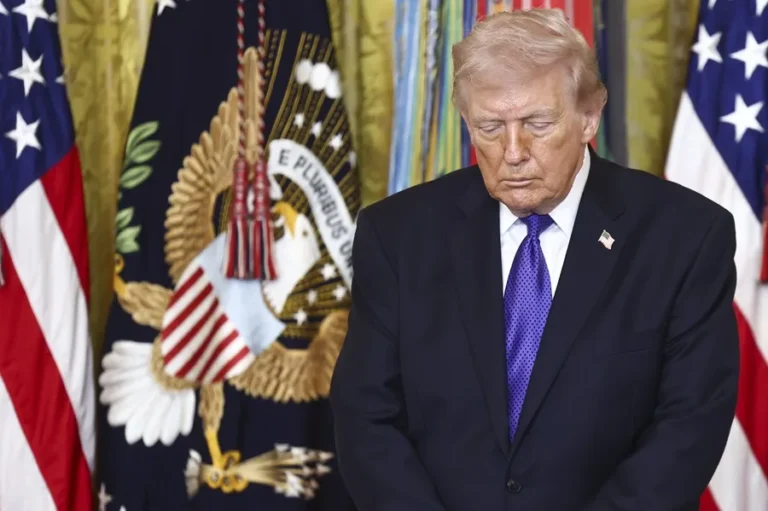 trump-advierte-a-iran-que-es-«demasiado-tarde»-para-negociar