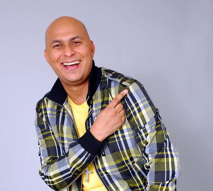 tulile-pide-una-oportunidad-a-santiago-matias-para-estar-en-“planeta-alofoke”