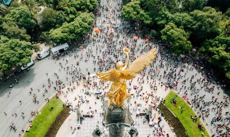 transunion-completa-adquisicion-mayoritaria-de-buro-de-credito-en-mexico