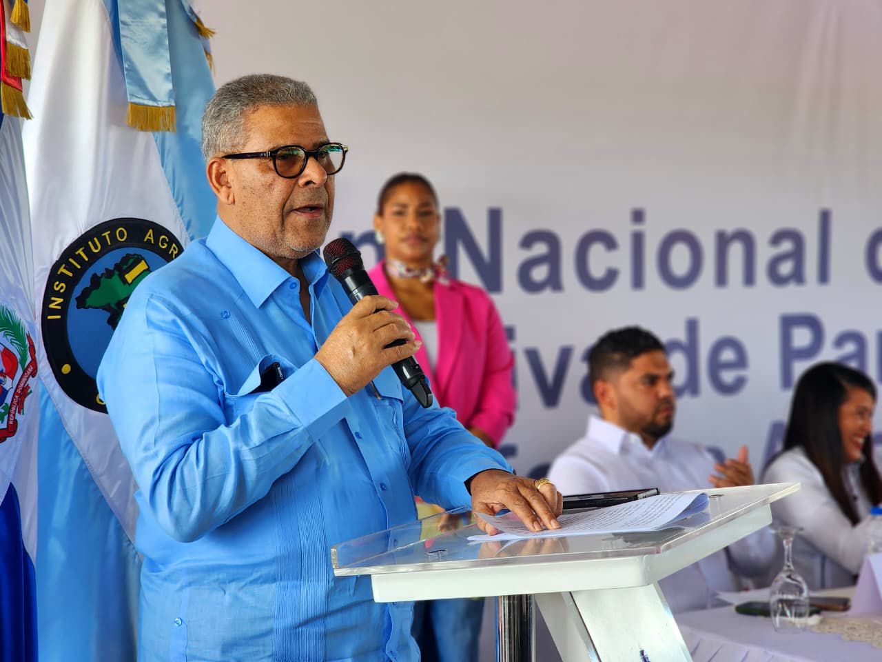 gobierno-lanza-plan-de-titulacion-de-asentamientos-campesinos-a-traves-del-iad