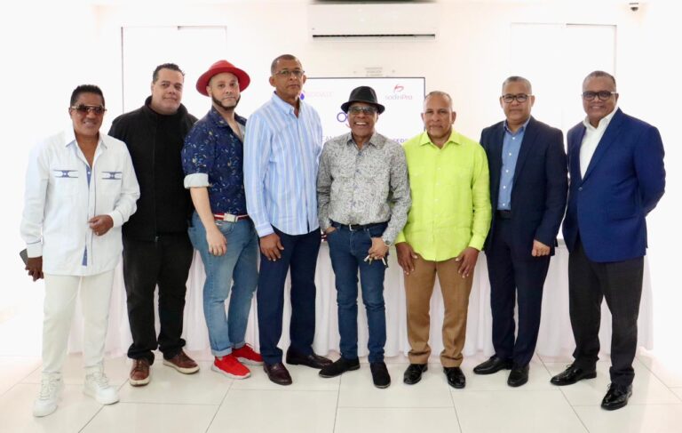 historico-acuerdo-unifica-la-gestion-colectiva-de-la-musicaen-rd-y-fortalece-el-derecho-de-autor