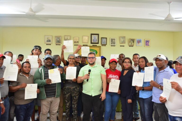 25889e84-a7d9-439a-b3cc-6fa3b408166e