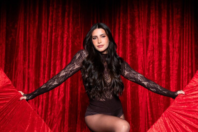 zhamira-anuncia-concierto-en-santo-domingo