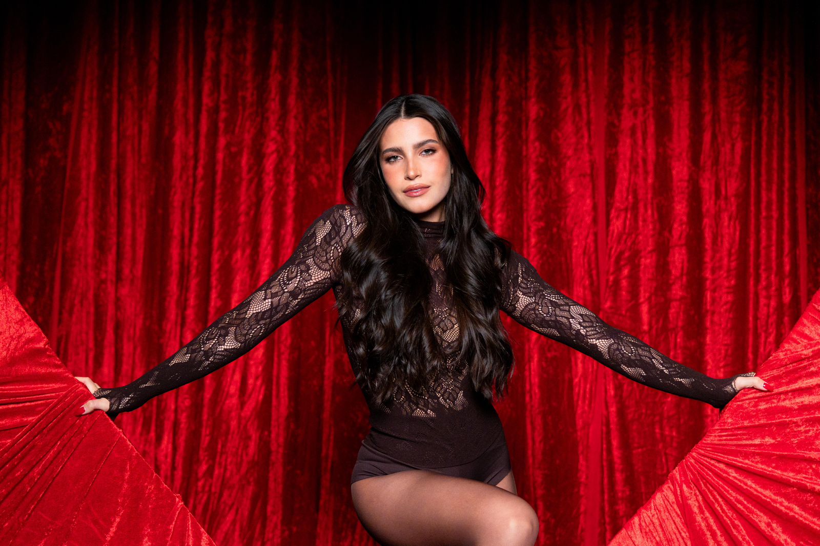 zhamira-anuncia-concierto-en-santo-domingo