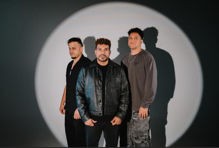grupo-barak-actuara-en-emotivo-segmento-musical-en-premios-soberano