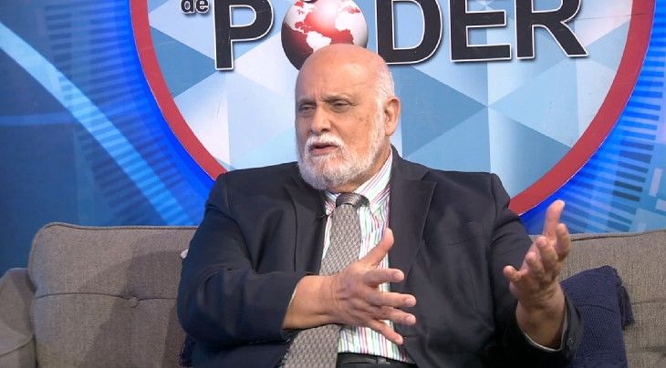 experto-afirma-que-therian-tienen-trastornos-psiquiatricos