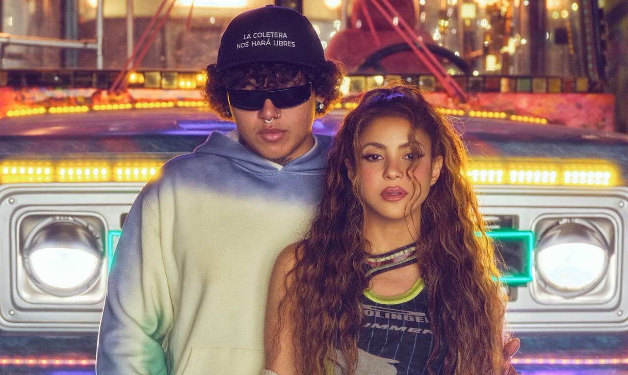 shakira-y-beele-lanzan-nuevo-sencillo-“alguien-como-tu”