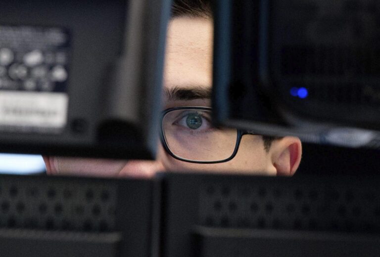 las-bolsas-europeas-se-encamina-a-su-segunda-sesion-en-positivo-pese-al-conflicto-en-iran