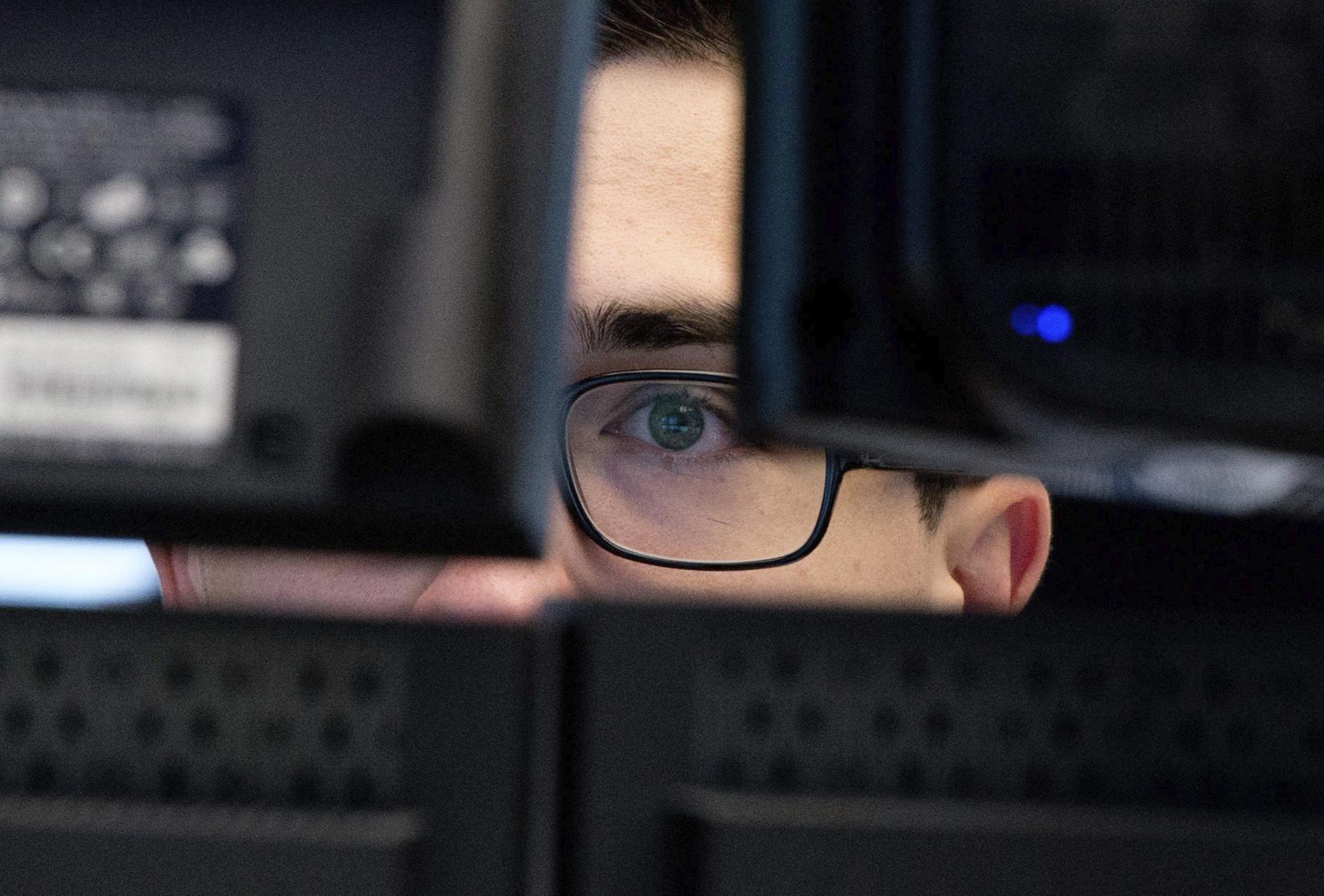 las-bolsas-europeas-se-encamina-a-su-segunda-sesion-en-positivo-pese-al-conflicto-en-iran