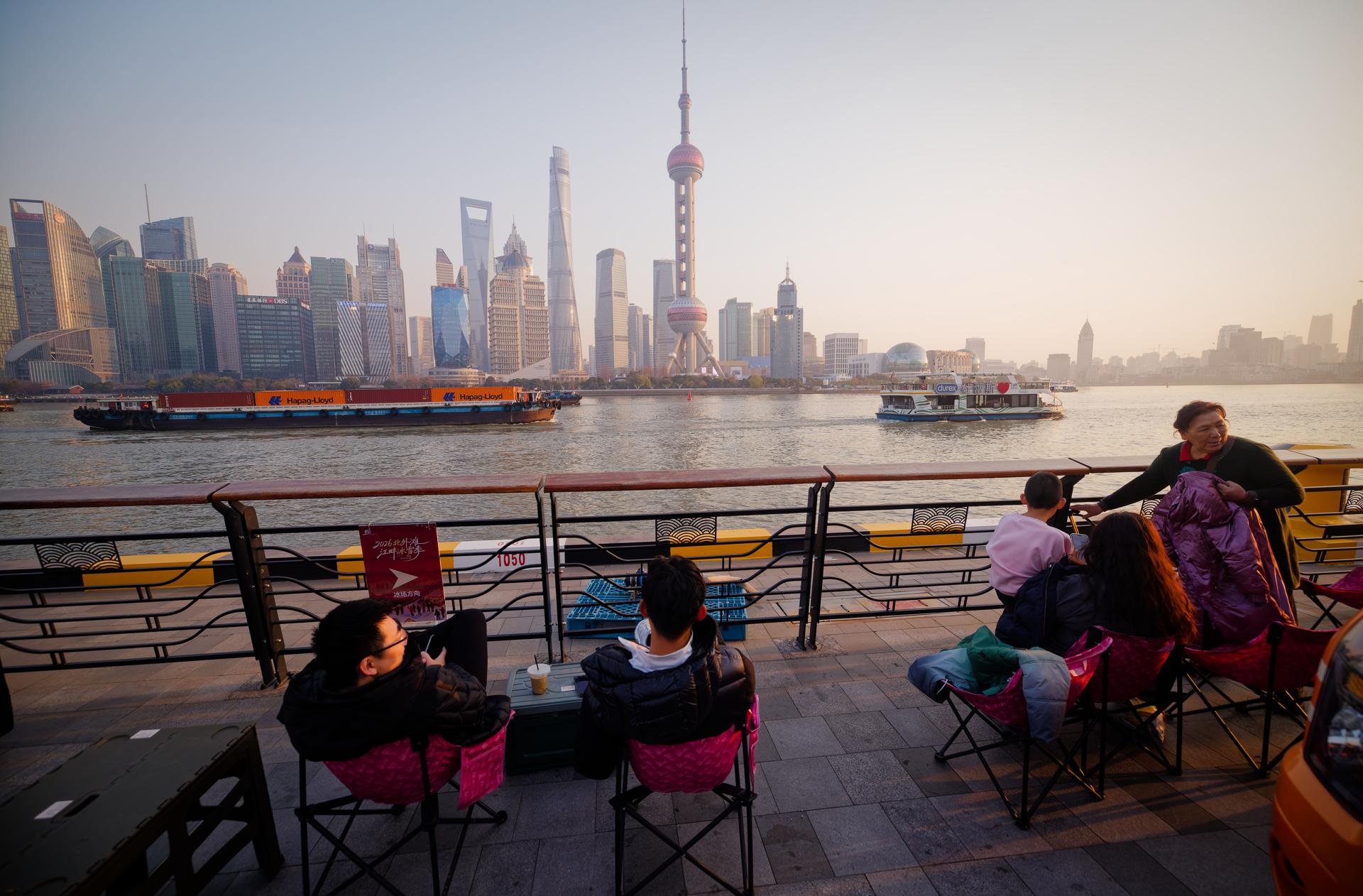 china-supero-a-ee-uu.-como-pais-con-mas-milmillonarios-en-2025,-segun-la-‘forbes-china’