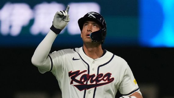 corea-del-sur-aplasta-a-chequia-en-su-debut-en-el-clasico-mundial-de-beisbol-2026