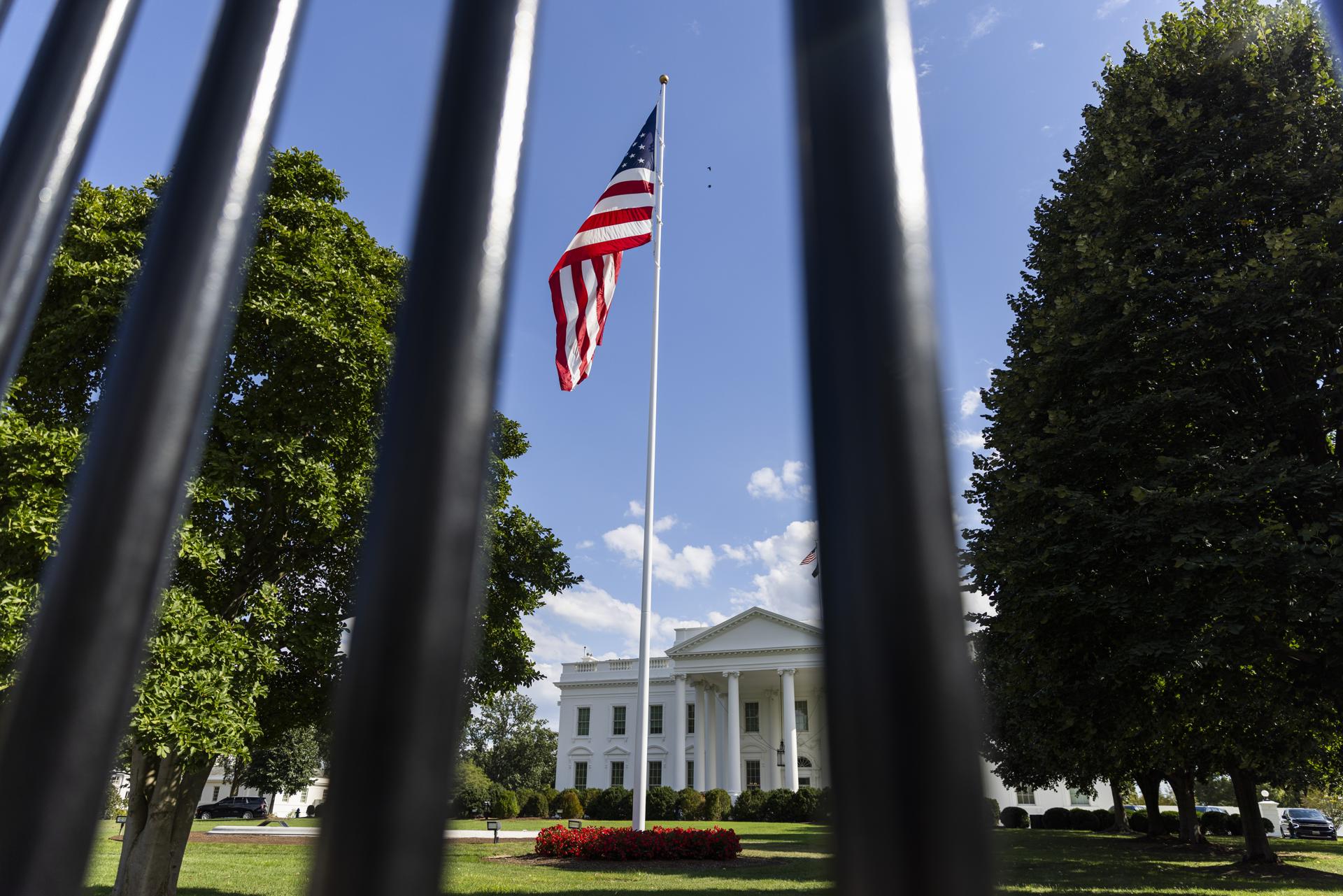 la-casa-blanca-utiliza-video-de-bob-esponja-para-promocionar-sus-ataques-en-iran