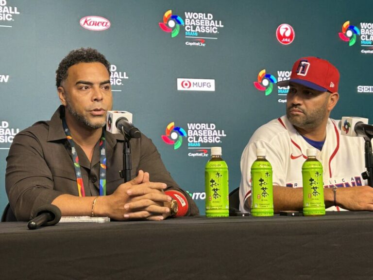 rd-mantiene-la-confianza-pese-a-la-baja-de-pena-antes-del-clasico-mundial