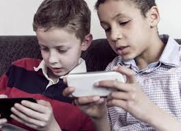 adicion-infantil-al-celular-(opinion)